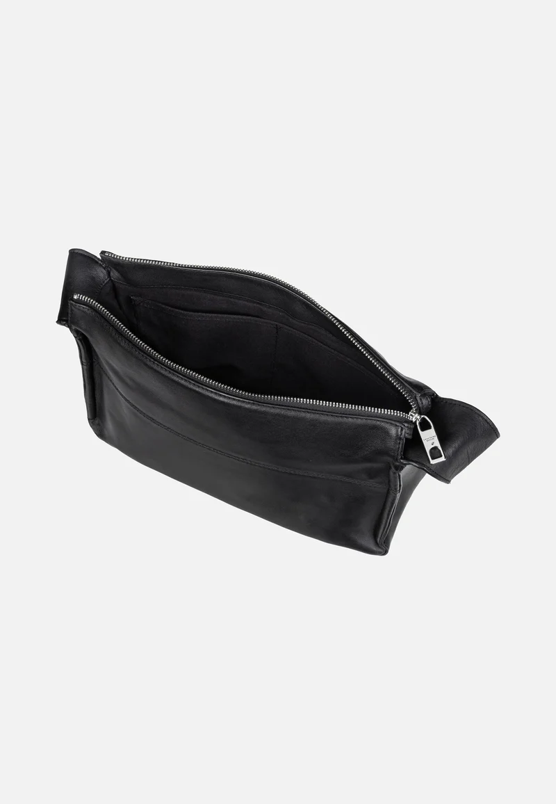 Sky M 2159541 Black - Crossbody Bag