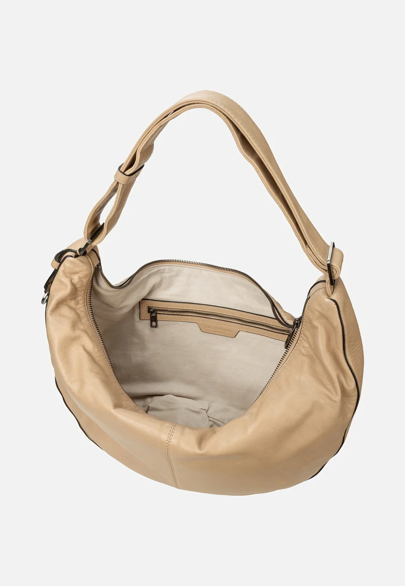 Moon M 2163247 Sandcastle - Hobo Bag