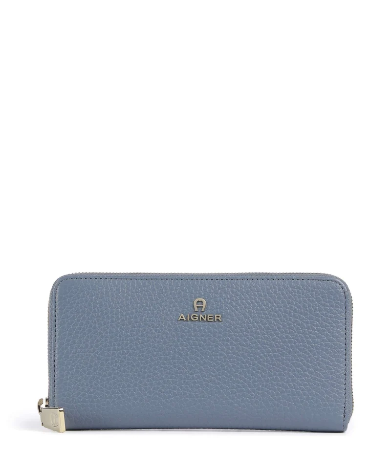 Aigner Ivy Geldbörse stormy blue