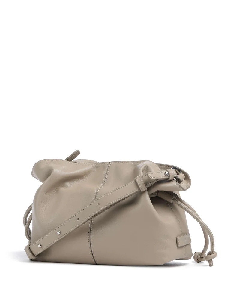 Marc O'Polo Simona Bucket Handtasche earthy taupe