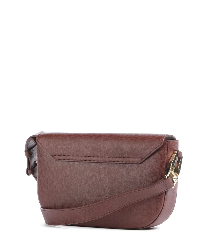 Emporio Armani 24/7 Umhängetasche foliage