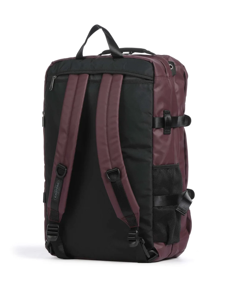 Eastpak Tarp Travelpack Reiserucksack fig