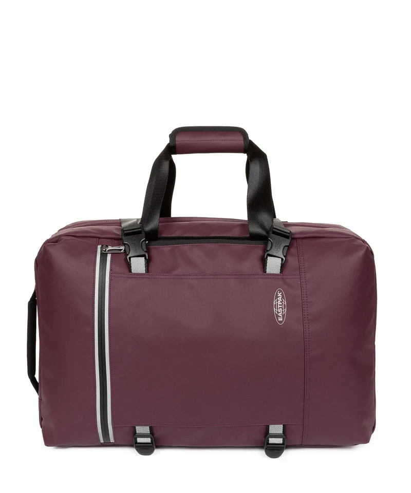 Eastpak Tarp Travelpack Reiserucksack fig
