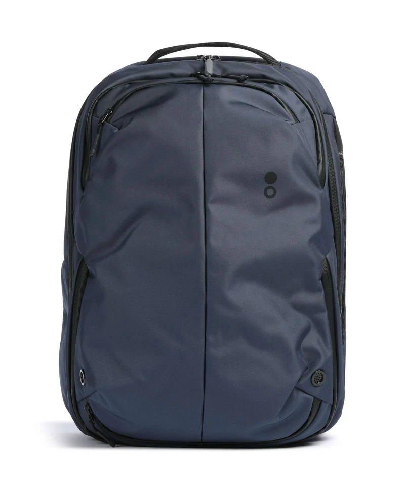 Echolac Active X 32 Rucksack navy