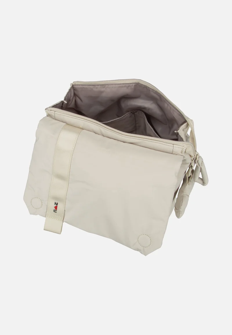 Hannah HAR13 Off White - Rucksack