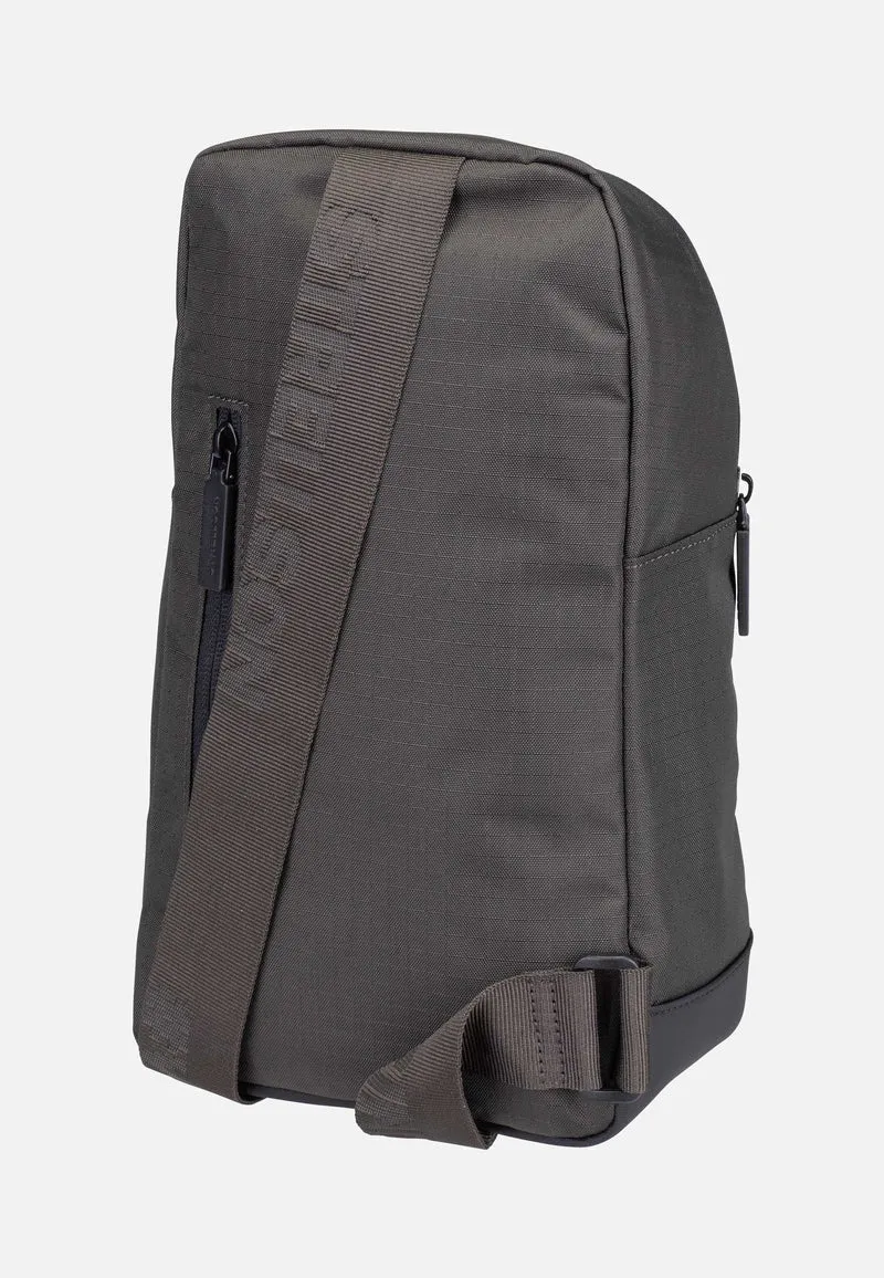 Northwood RS Chris MVZ Khaki - Sling Bag