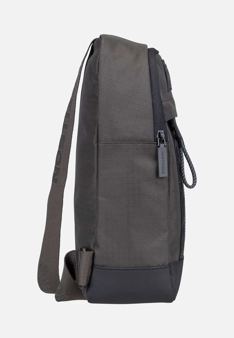 Northwood RS Chris MVZ Khaki - Sling Bag