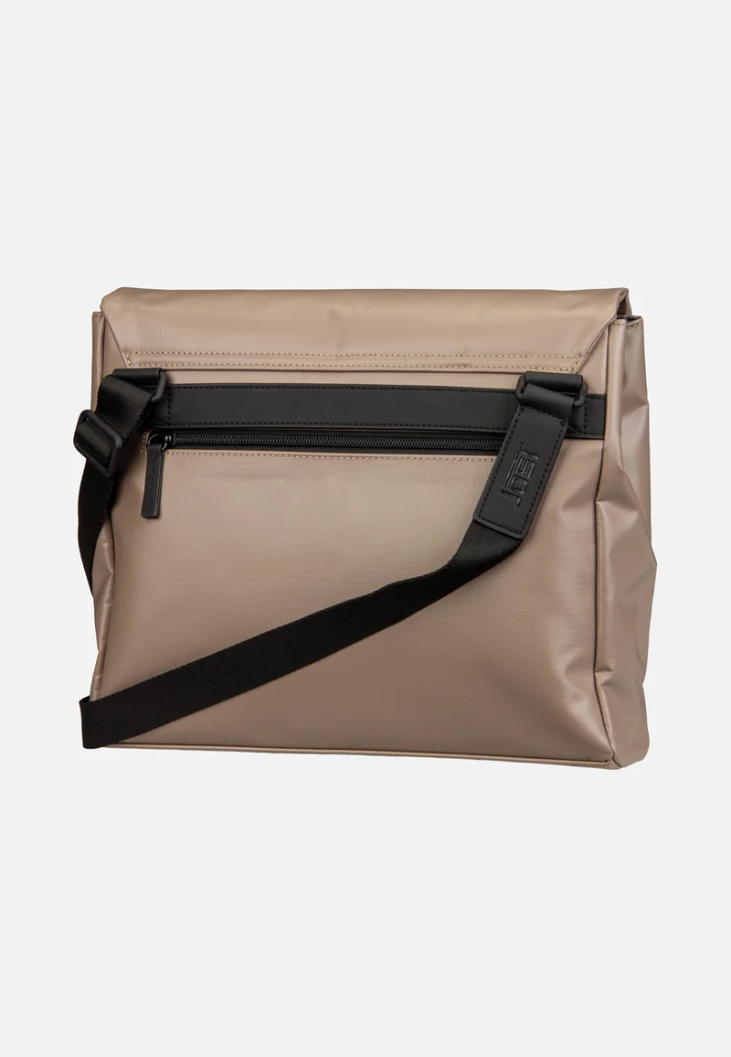 Tolja 4243 Taupe - Messenger Bag