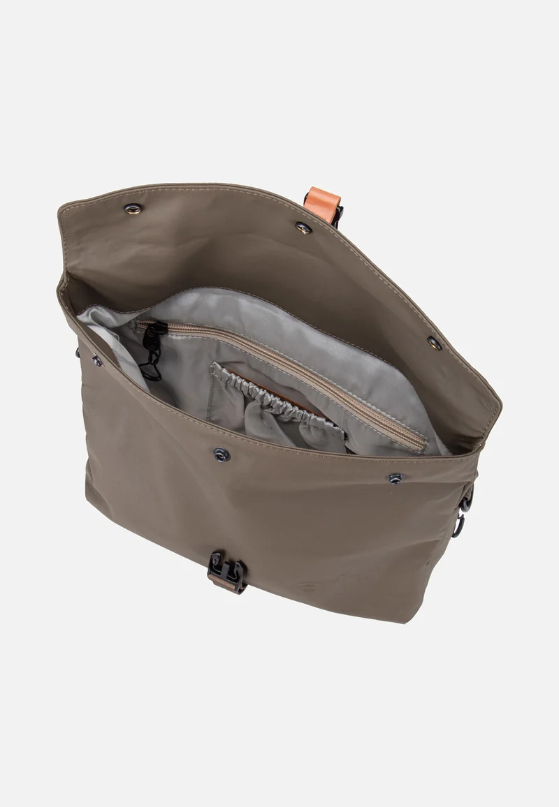 Takahashi RE Fallen Rock - Crossbody Bag