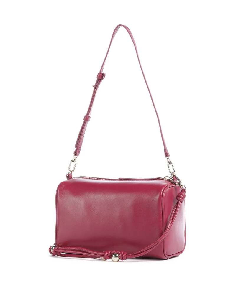 Furla Talia Mini Umhängetasche rododendro