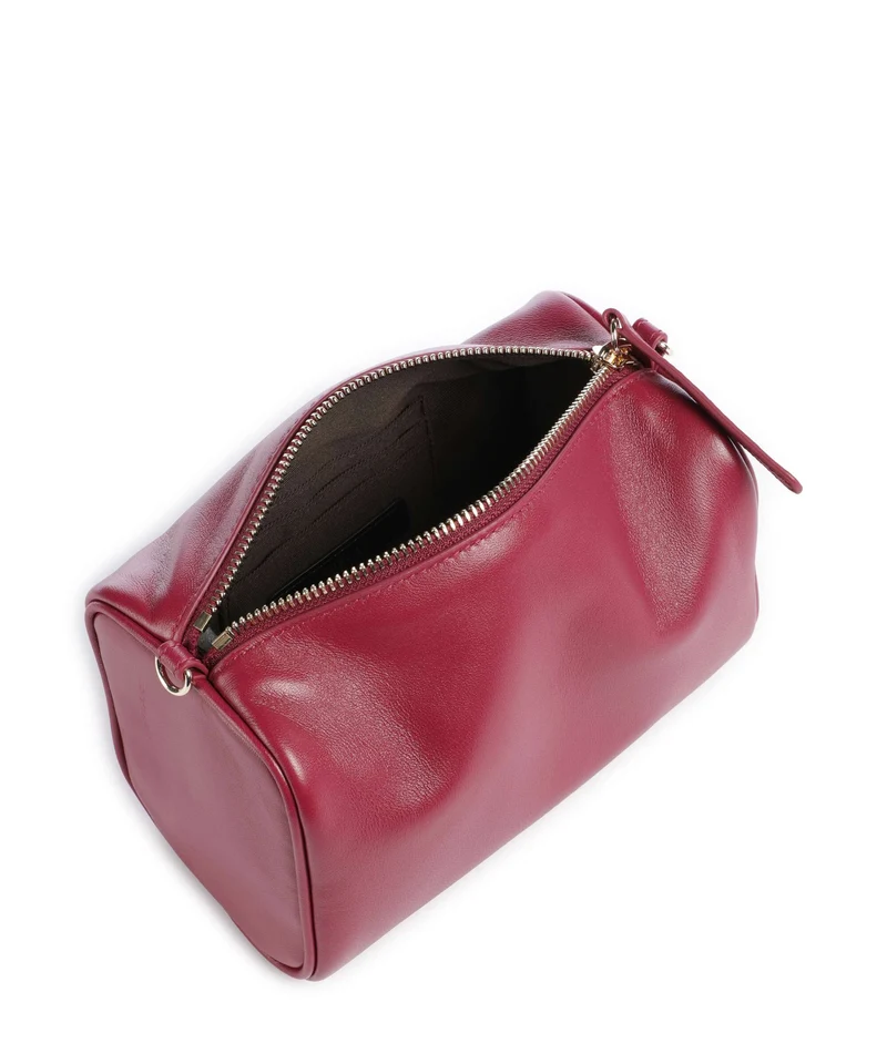 Furla Talia Mini Umhängetasche rododendro