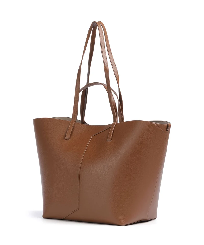Emporio Armani 24/7 M Shopper lion