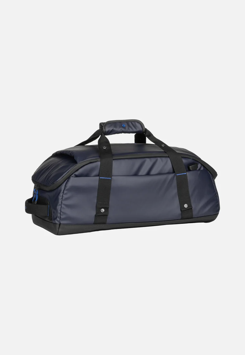 Prodiver Duffle S Blue Nights - Dufflebag