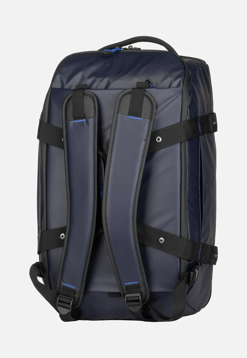 Prodiver Duffle S Blue Nights - Dufflebag