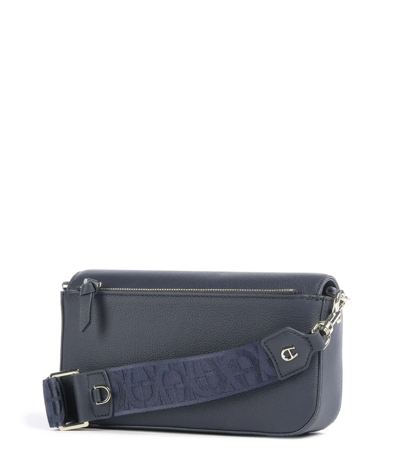 Aigner Zita S Umhängetasche cosmic blue