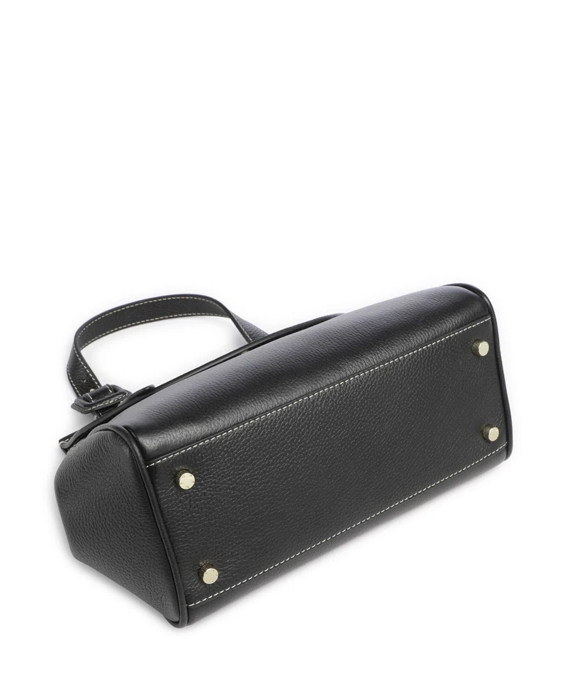 Aigner Miranda S Handtasche black