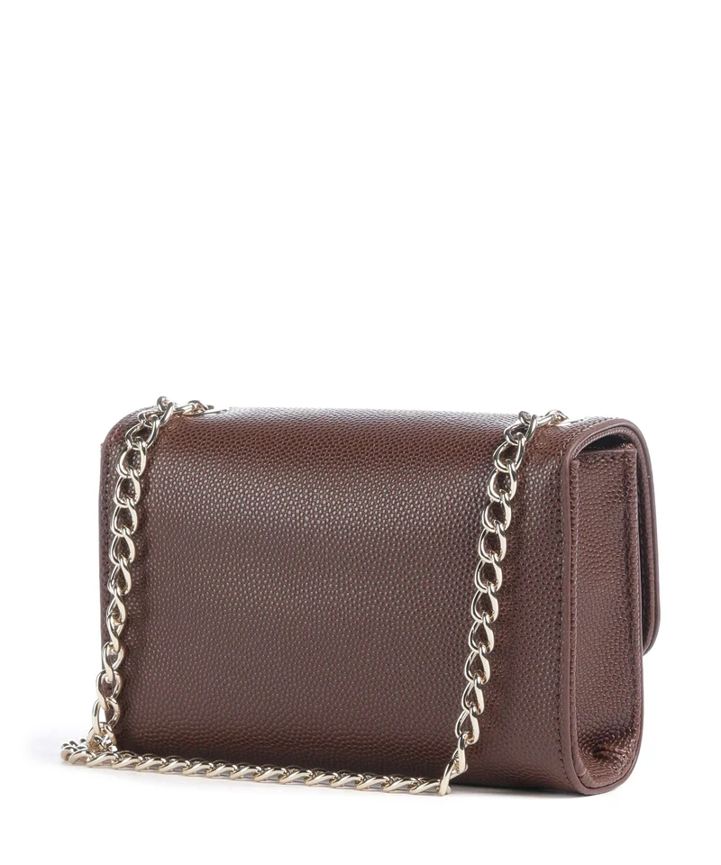 Valentino Bags Divina Umhängetasche moro