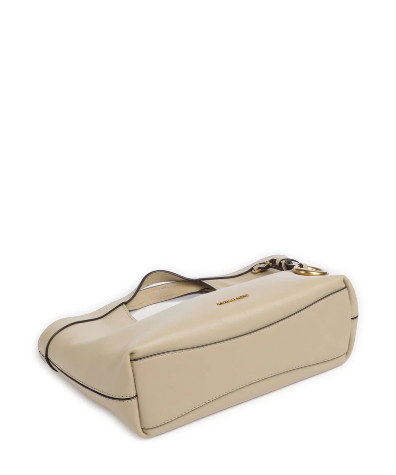Michael Kors Haddie Medium Handtasche khaki