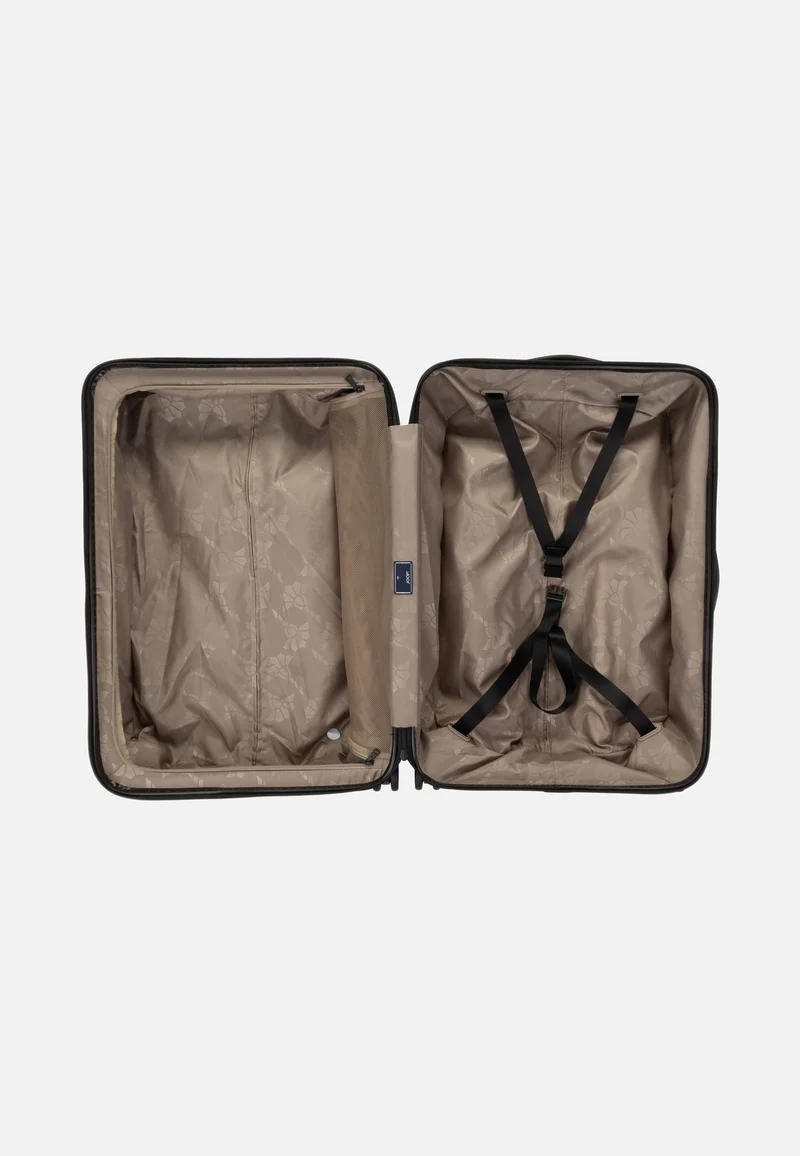 Volare 1.0 C65 MVZ 4W Khaki - Koffer