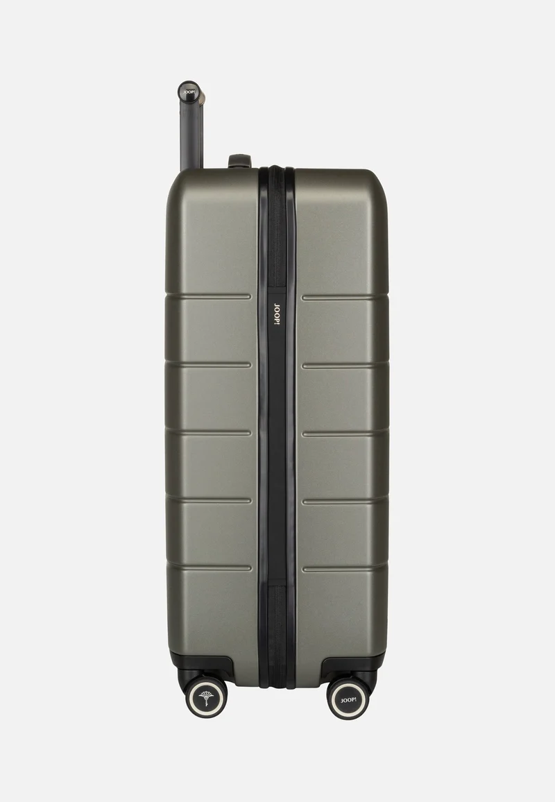 Volare 1.0 C65 MVZ 4W Khaki - Koffer