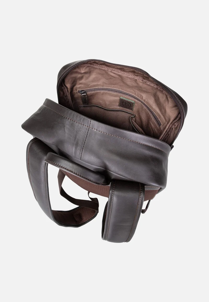 Clark Braun - Rucksack