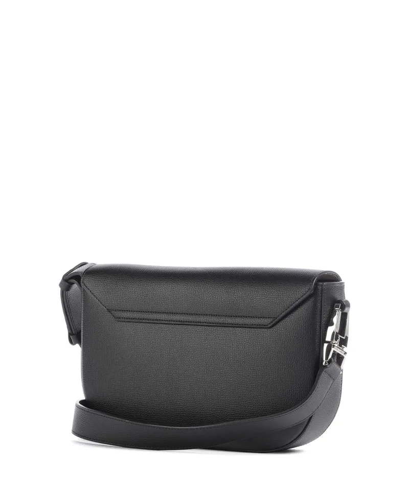 Emporio Armani 24/7 Umhängetasche nero