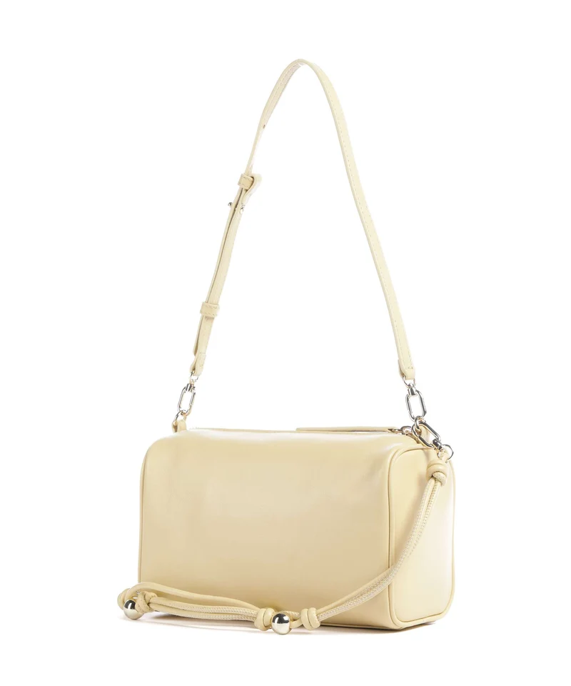 Furla Talia Mini Umhängetasche morning