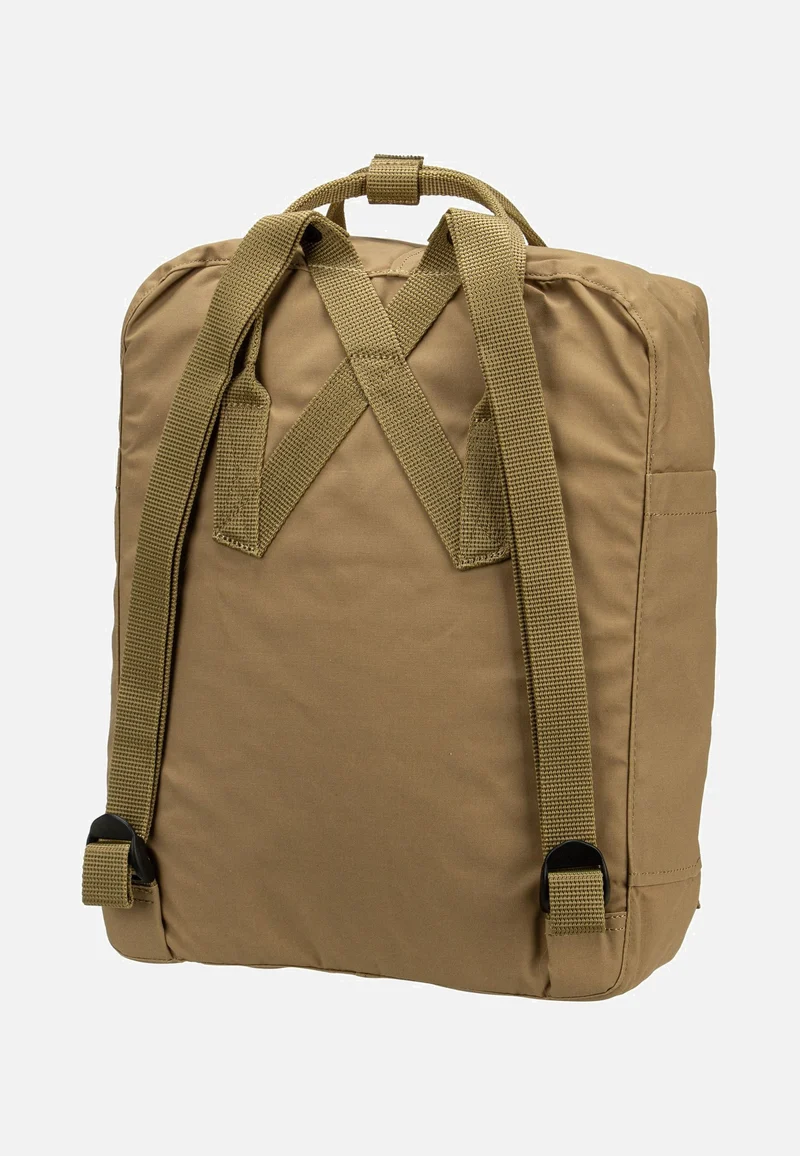 Kanken Clay - Rucksack