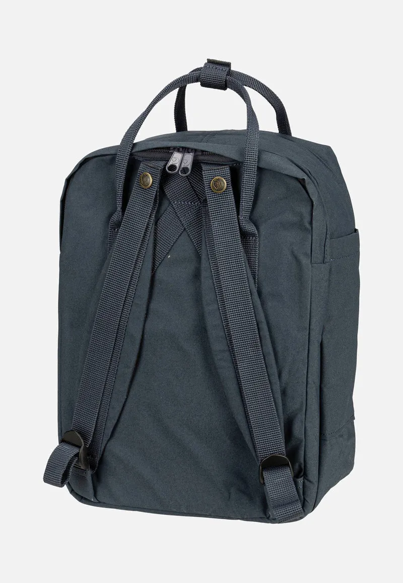 Kanken Laptop 13'' Navy - Rucksack