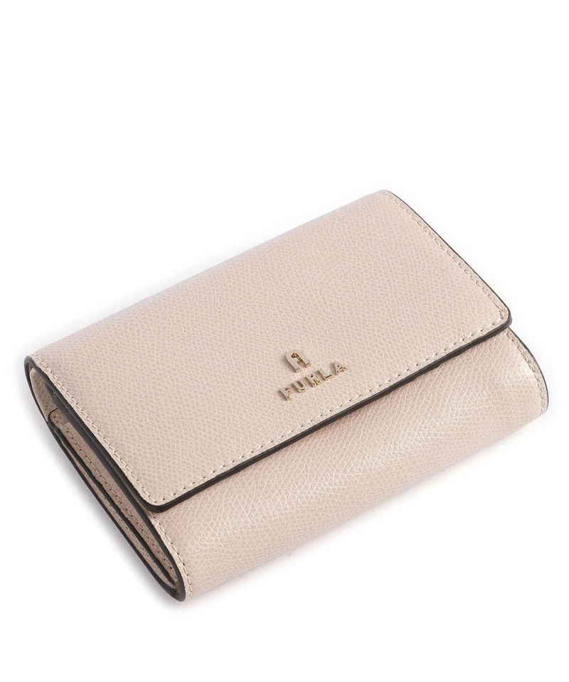 Furla Camelia M Geldbörse ballerina