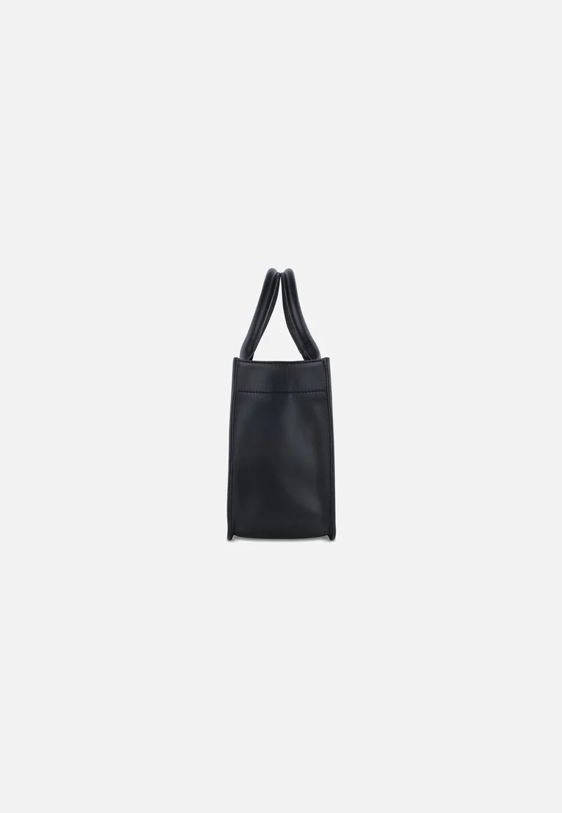 Daphne S Schwarz - Tote Bag