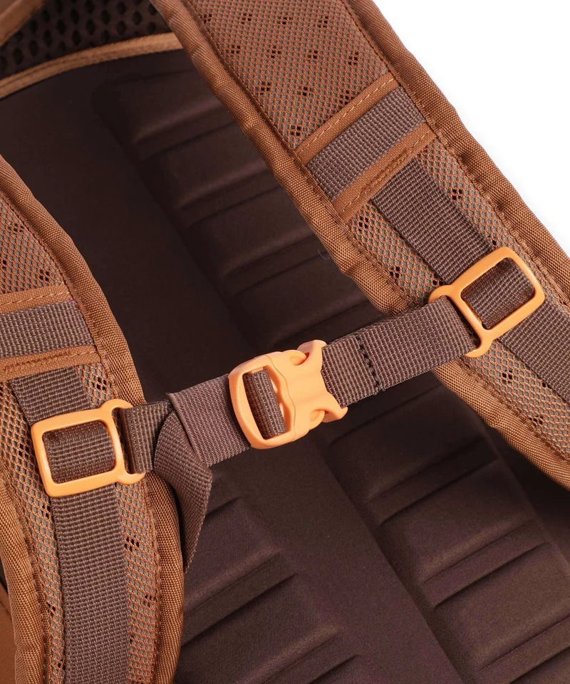 Cabin Zero ADV Pro 32 Reiserucksack saigon coffee