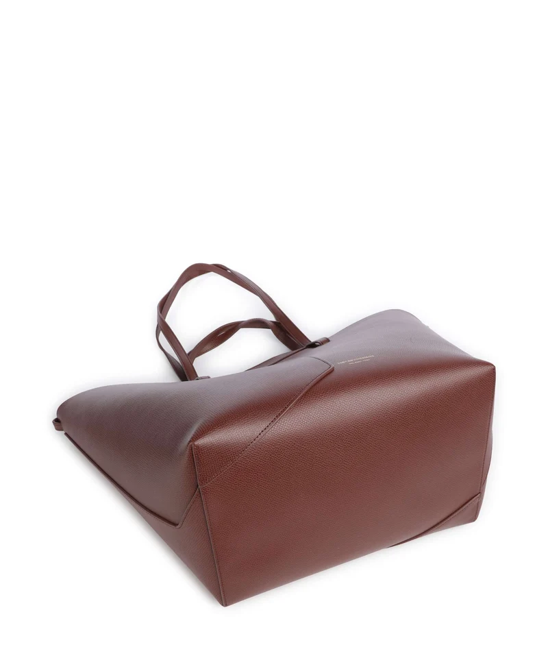 Emporio Armani 24/7 M Shopper foliage