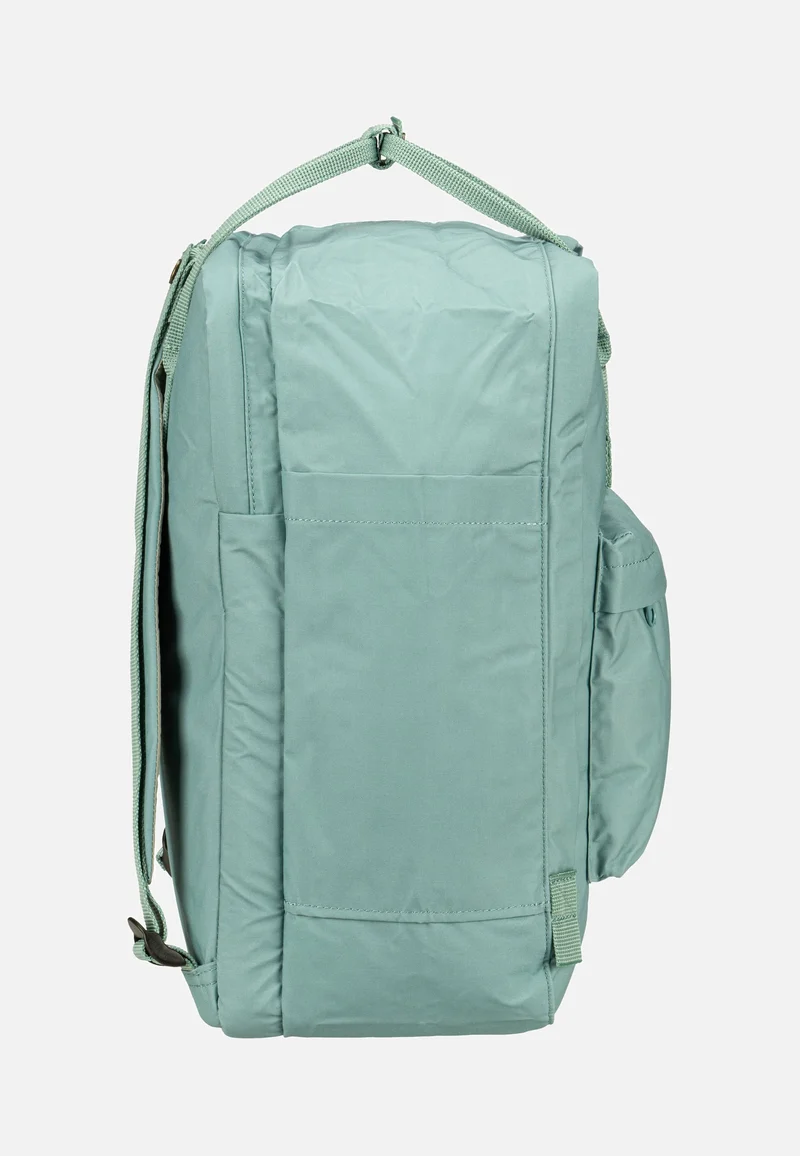 Kanken Laptop 17'' Sky Blue - Rucksack