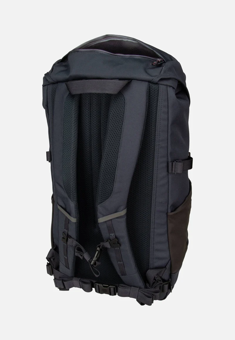 Skule Top 26 Navy - Rucksack
