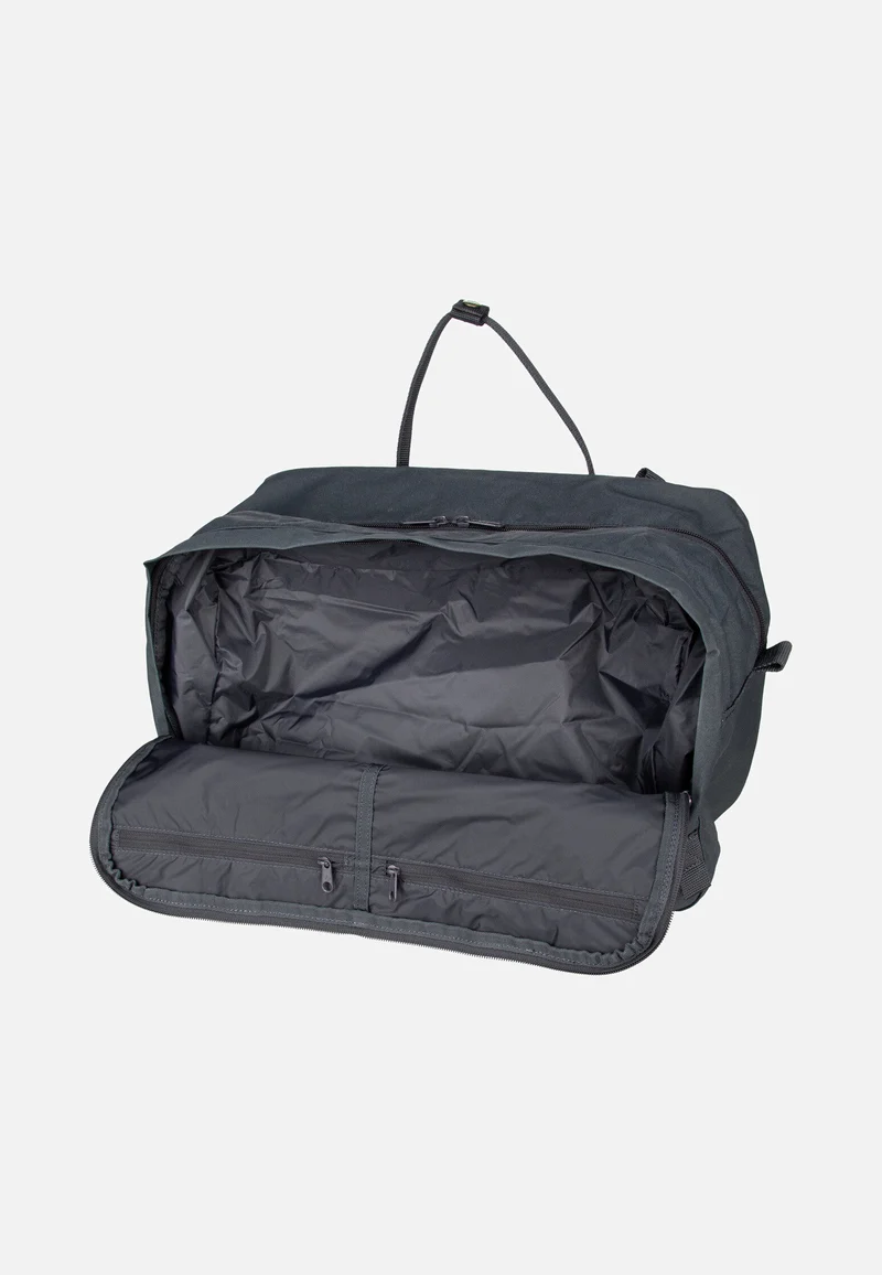 Kanken Navy - Weekender