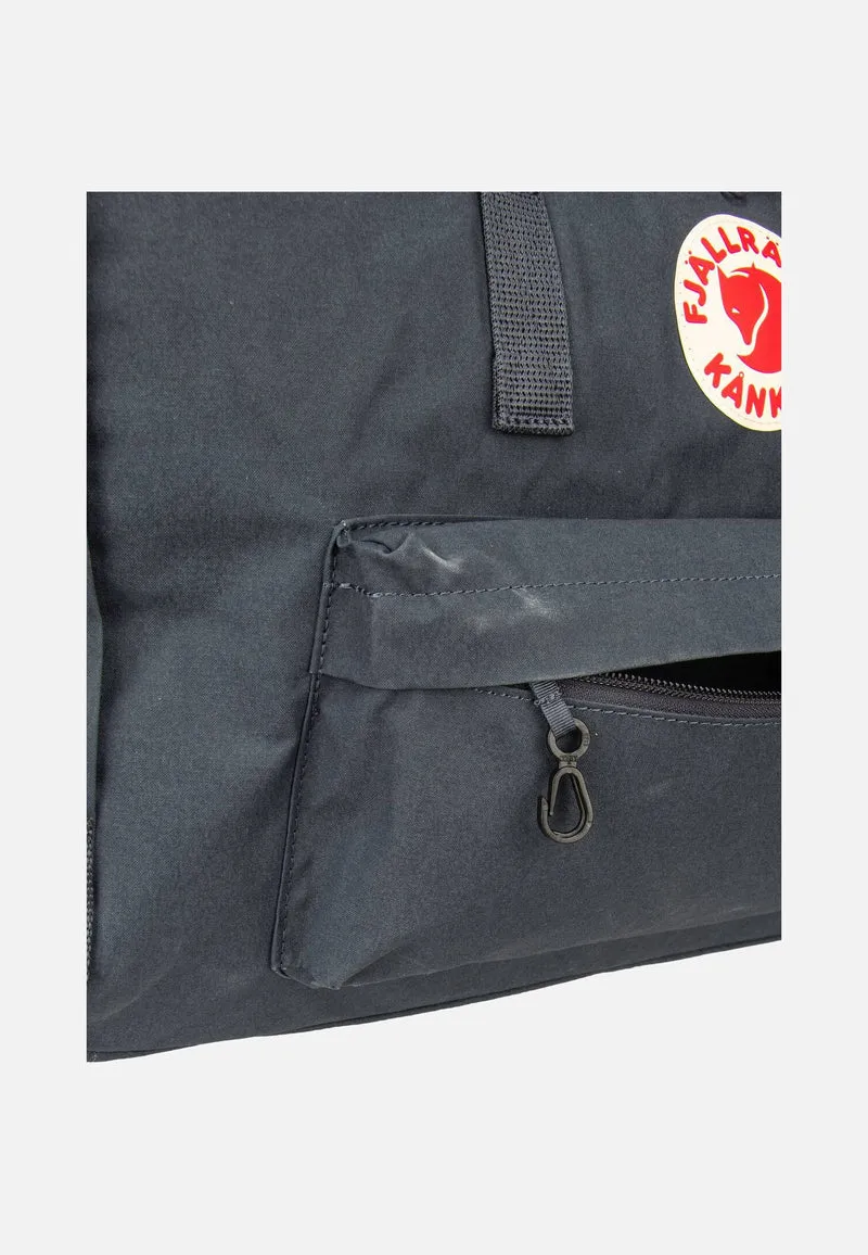 Kanken Navy - Weekender
