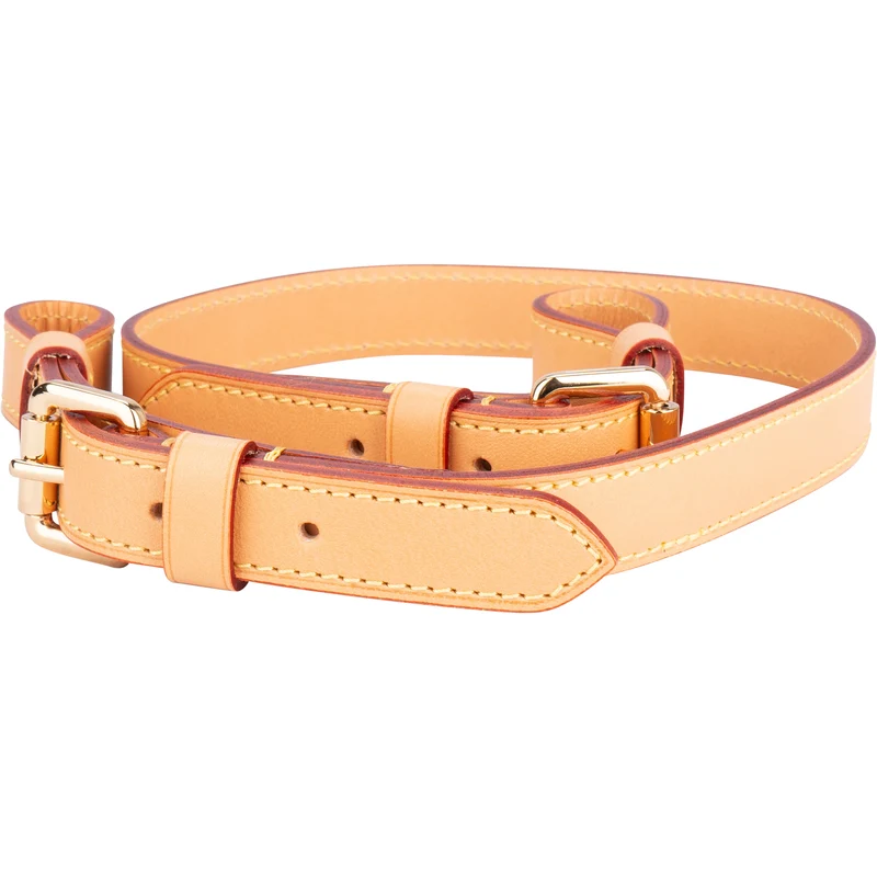 Schulterriemen (Breit / Verstellbar) - Sac Noe Grande & Petit