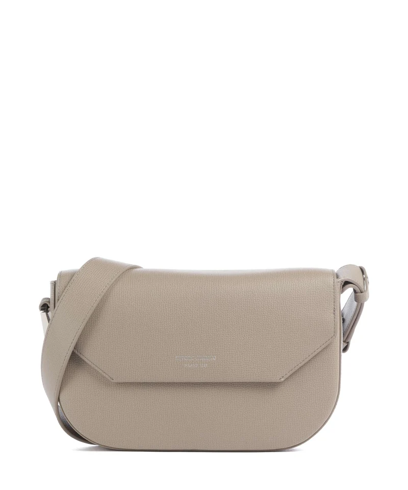 Emporio Armani 24/7 Umhängetasche creta