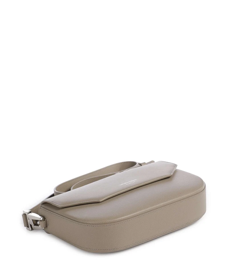 Emporio Armani 24/7 Umhängetasche creta