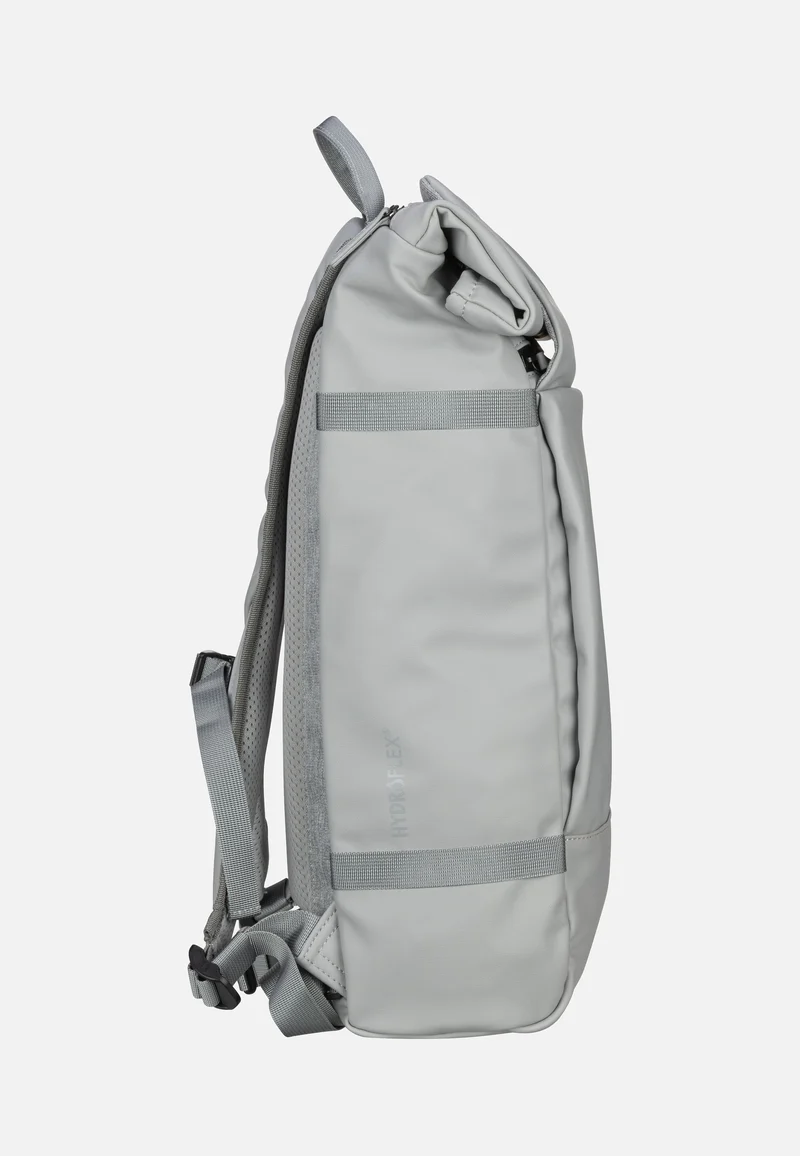 Aqua AQR350 Ice - Rolltop Rucksack
