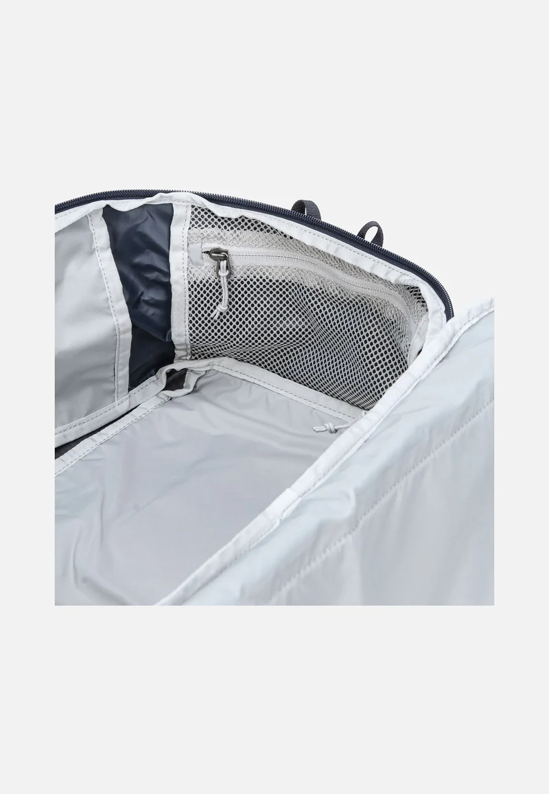 High Coast Duffel 22 Navy - Dufflebag