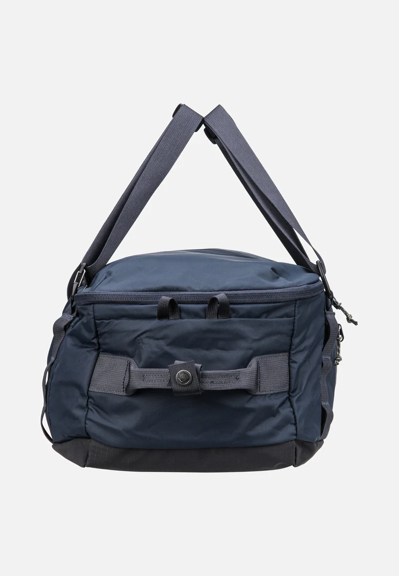 High Coast Duffel 22 Navy - Dufflebag