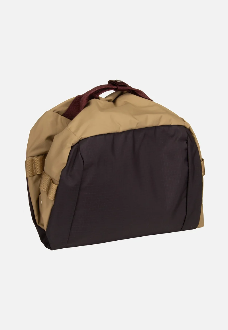 High Coast Duffel 36 Clay - Dufflebag