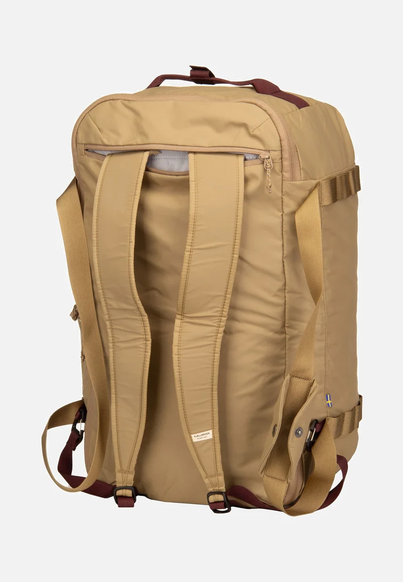 High Coast Duffel 36 Clay - Dufflebag