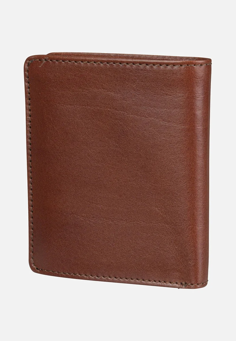 Country RFID 35041 Palisandro - Portemonnaie