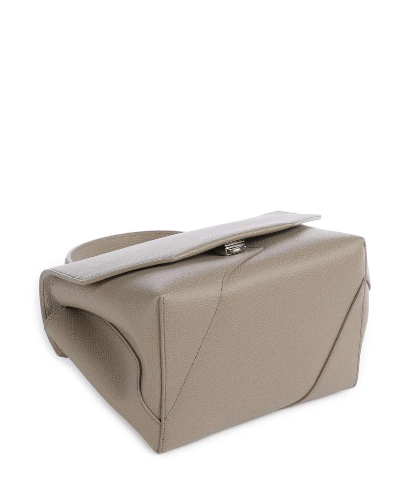 Emporio Armani 24/7 S Handtasche creta