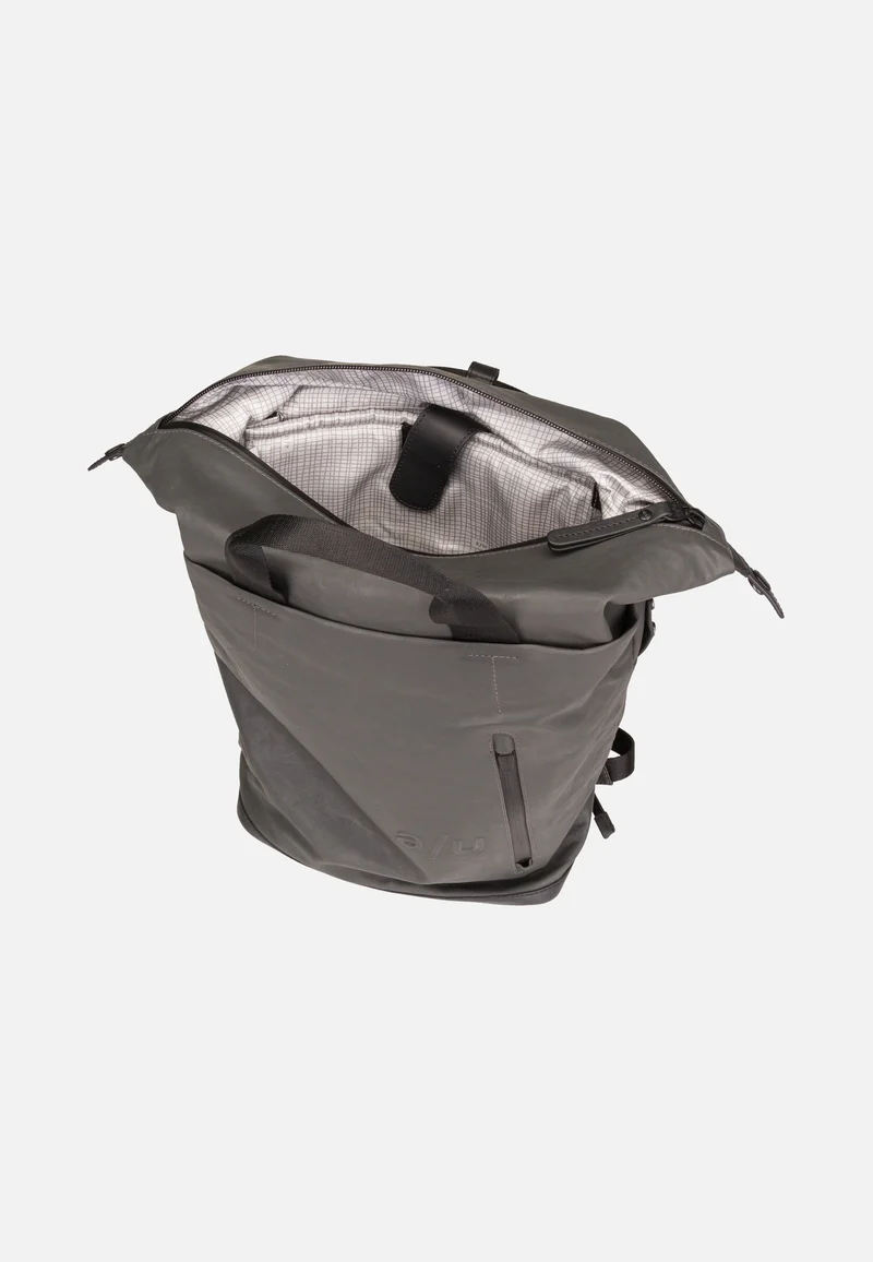 Morioka Volcanic Ash - Rucksack