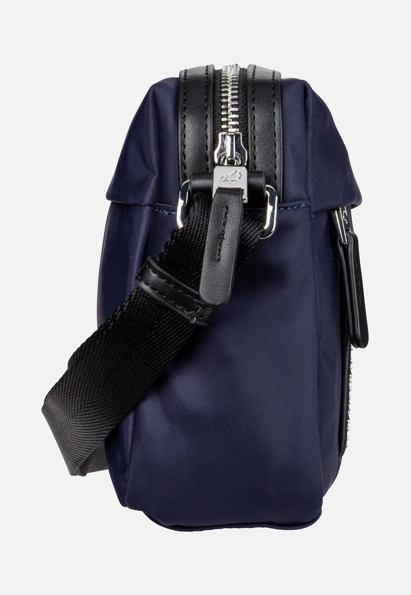 Hunter Small VCT34 Eclipse - Crossbody Bag