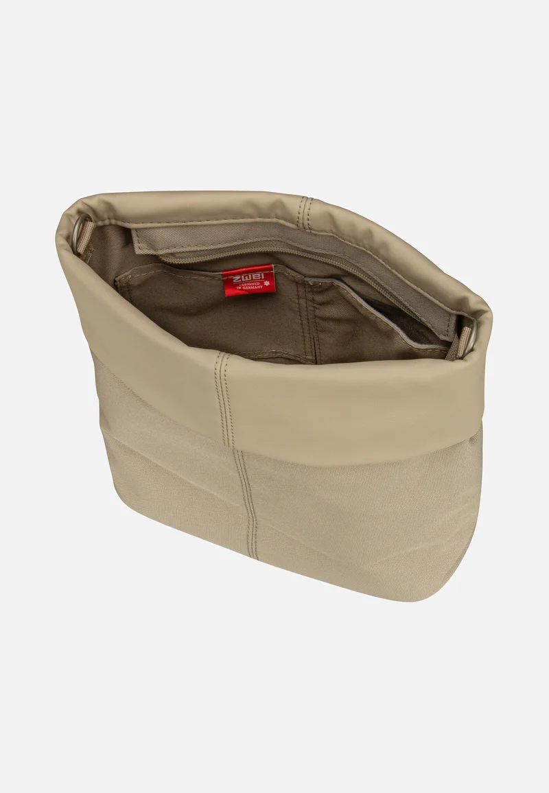 Olli OT8 Linen - Beuteltasche